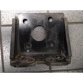 Previous Part Detail 1